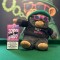 Elfbar 4 in 1 3200 Puffs Rechargeable Battery - Pink Edition